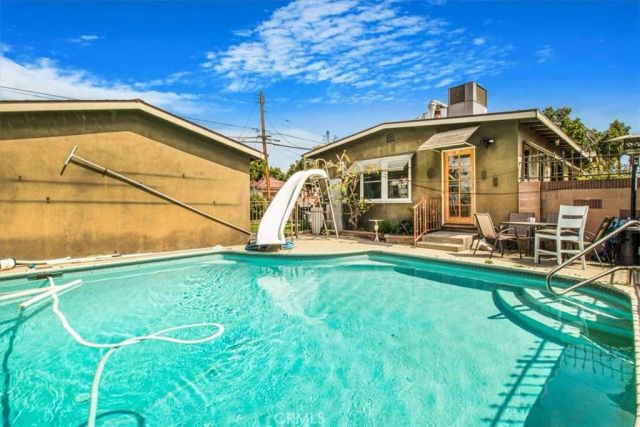 6855 Butler Ave, Long Beach, CA 90805