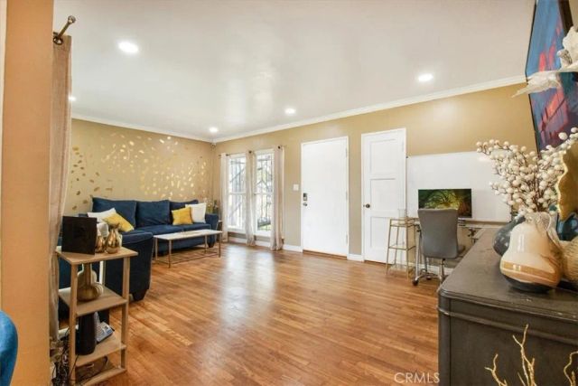 6855 Butler Ave, Long Beach, CA 90805