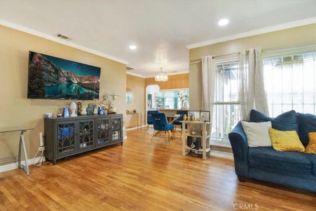 6855 Butler Ave, Long Beach, CA 90805