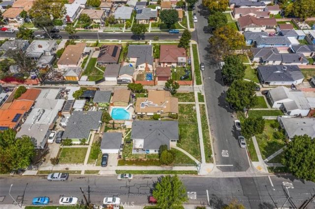 6855 Butler Ave, Long Beach, CA 90805