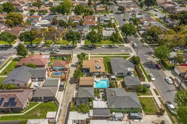 6855 Butler Ave, Long Beach, CA 90805