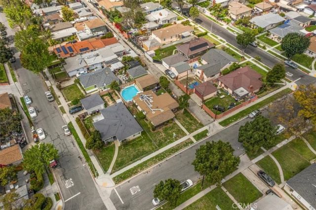 6855 Butler Ave, Long Beach, CA 90805