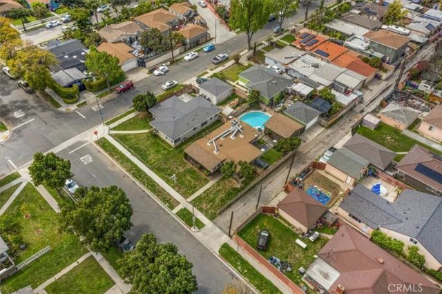 6855 Butler Ave, Long Beach, CA 90805