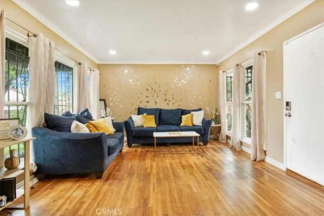 6855 Butler Ave, Long Beach, CA 90805