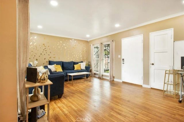 6855 Butler Ave, Long Beach, CA 90805
