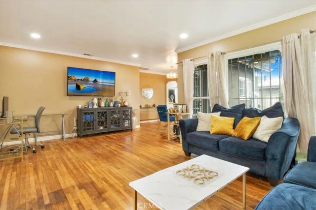 6855 Butler Ave, Long Beach, CA 90805