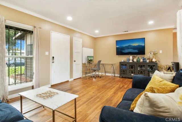 6855 Butler Ave, Long Beach, CA 90805