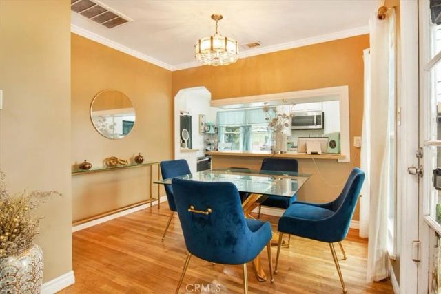6855 Butler Ave, Long Beach, CA 90805