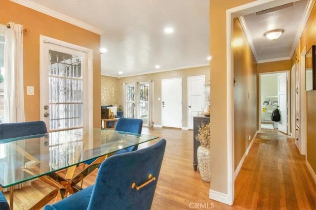 6855 Butler Ave, Long Beach, CA 90805