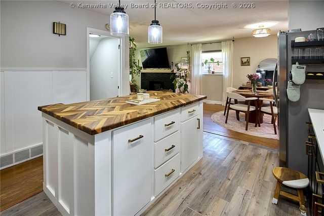 106 Sheridan Circle, Charleston, WV 25314