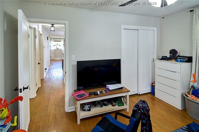 106 Sheridan Circle, Charleston, WV 25314