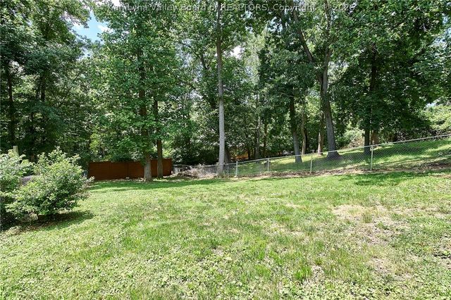 106 Sheridan Circle, Charleston, WV 25314