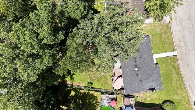 106 Sheridan Circle, Charleston, WV 25314
