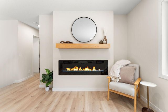 2524 131st Avenue NW, Coon Rapids, MN 55448