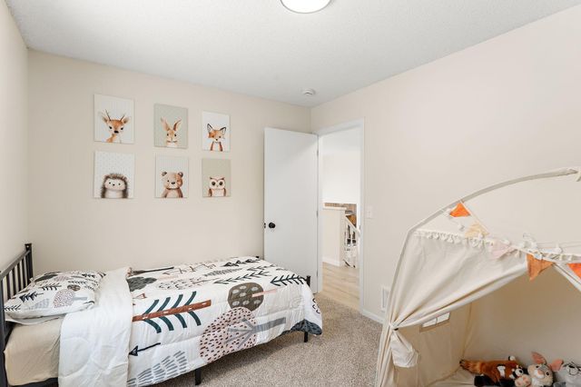 2524 131st Avenue NW, Coon Rapids, MN 55448