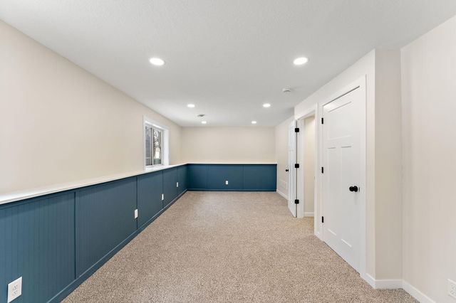 2524 131st Avenue NW, Coon Rapids, MN 55448