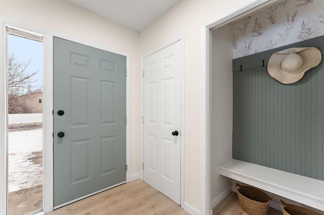 2524 131st Avenue NW, Coon Rapids, MN 55448