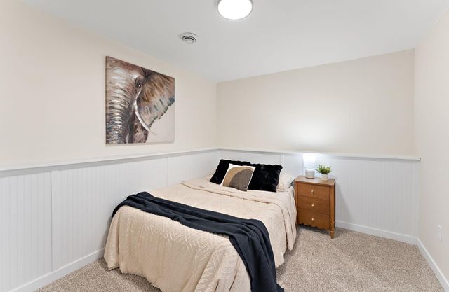 2524 131st Avenue NW, Coon Rapids, MN 55448