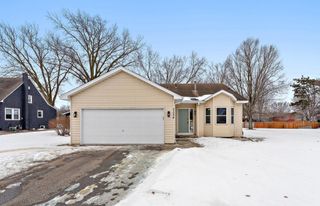 2524 131st Avenue NW, Coon Rapids, MN 55448