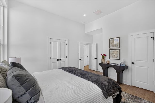 835 Rachel Street B, Houston, TX 77091