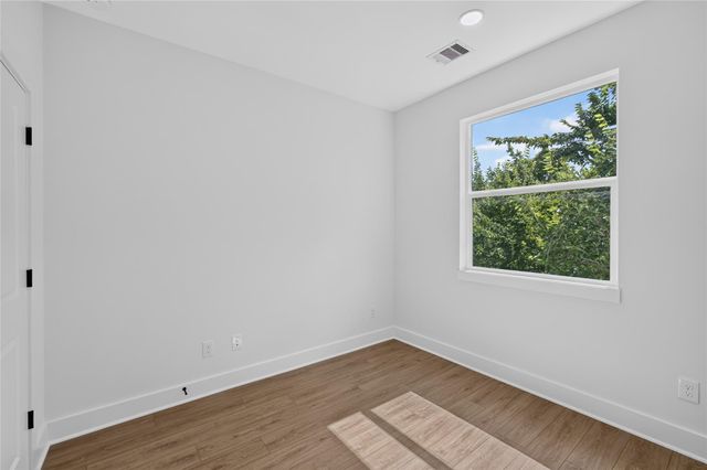 835 Rachel Street B, Houston, TX 77091