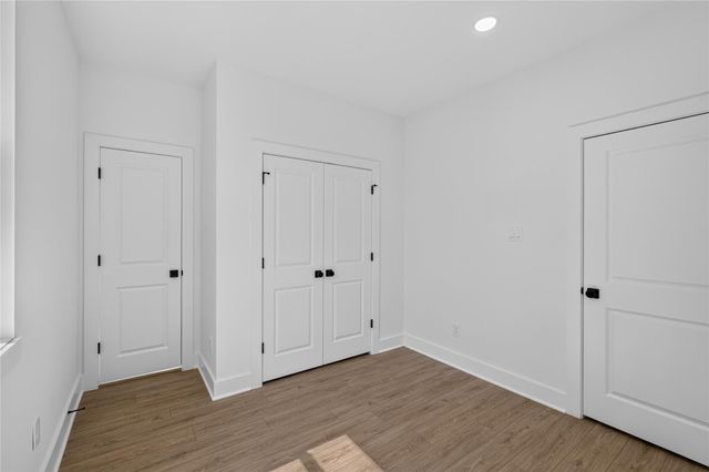 835 Rachel Street B, Houston, TX 77091