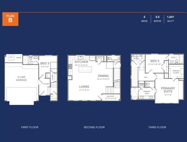 835 Rachel Street B, Houston, TX 77091