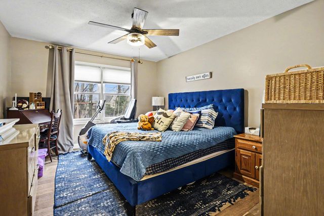 69739 Roy Drive, Edwardsburg, MI 49112