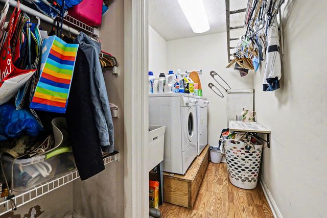 69739 Roy Drive, Edwardsburg, MI 49112