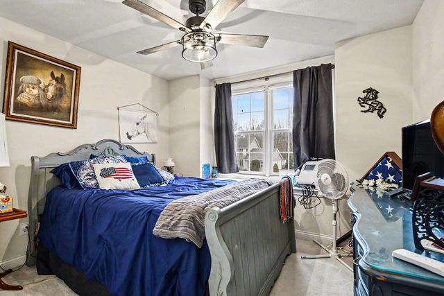 69739 Roy Drive, Edwardsburg, MI 49112