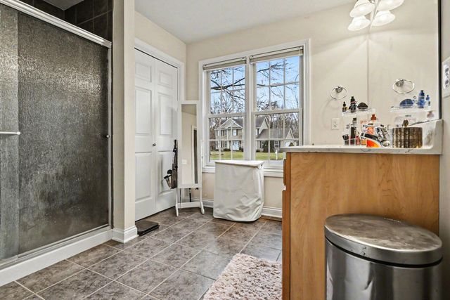 69739 Roy Drive, Edwardsburg, MI 49112