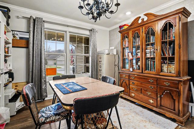 69739 Roy Drive, Edwardsburg, MI 49112