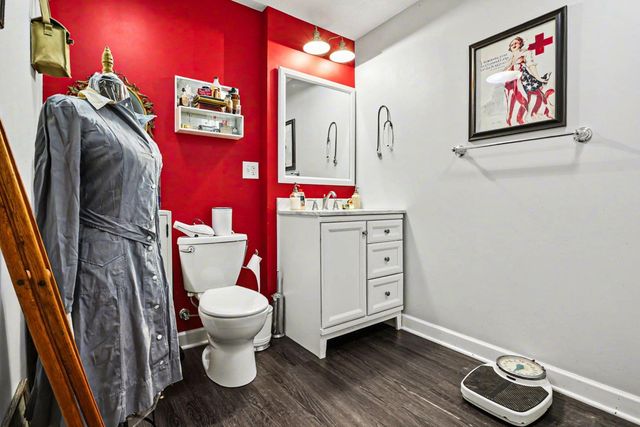 69739 Roy Drive, Edwardsburg, MI 49112