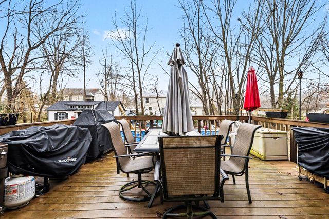 69739 Roy Drive, Edwardsburg, MI 49112