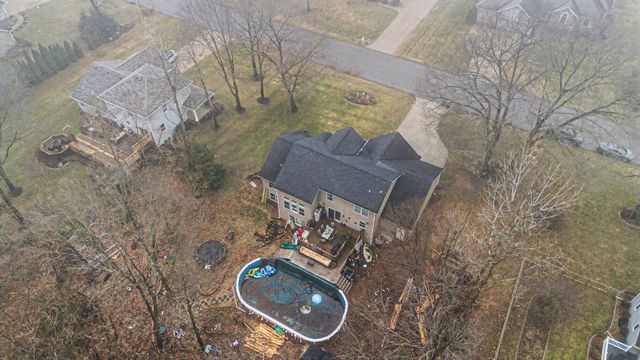 69739 Roy Drive, Edwardsburg, MI 49112