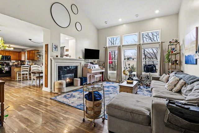 69739 Roy Drive, Edwardsburg, MI 49112