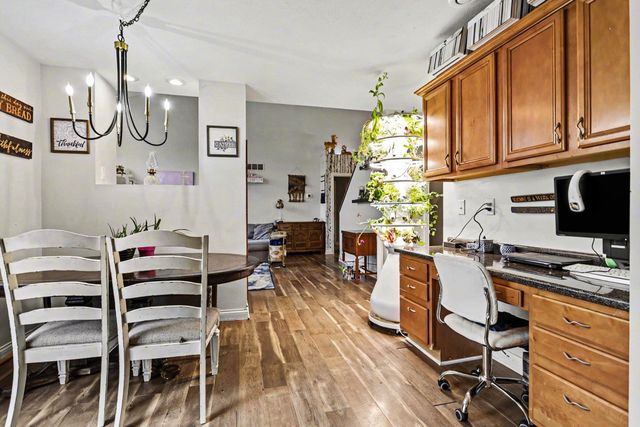 69739 Roy Drive, Edwardsburg, MI 49112