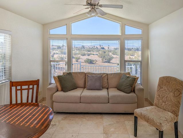 70200 Dillon Road 328, Desert Hot Springs, CA 92241