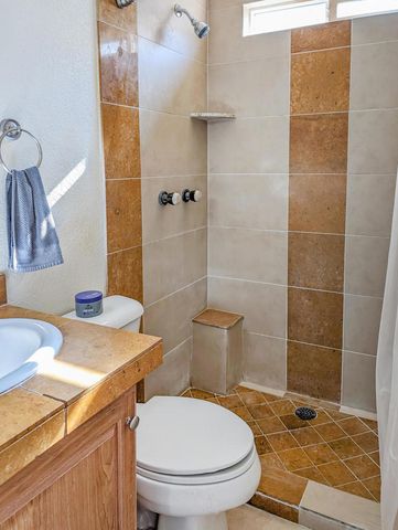 70200 Dillon Road 328, Desert Hot Springs, CA 92241