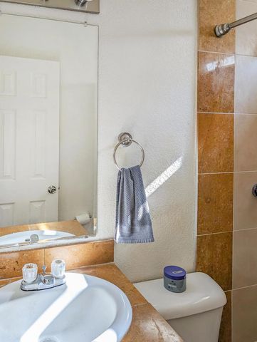 70200 Dillon Road 328, Desert Hot Springs, CA 92241