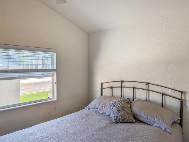 70200 Dillon Road 328, Desert Hot Springs, CA 92241