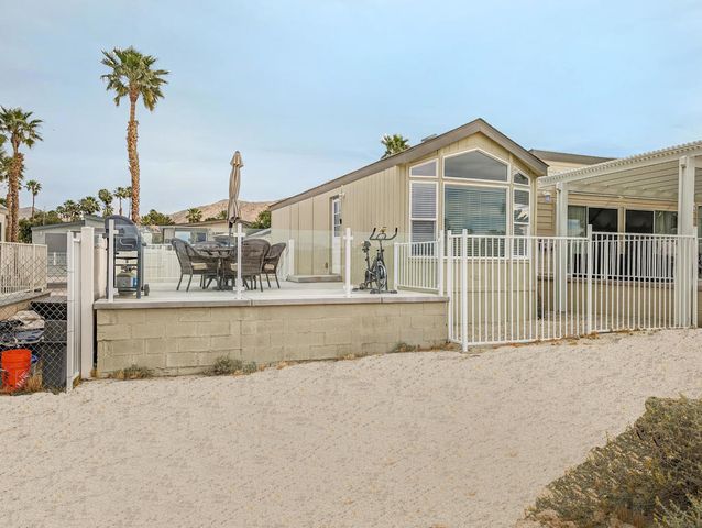 70200 Dillon Road 328, Desert Hot Springs, CA 92241