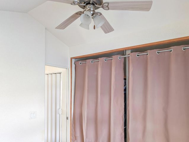 70200 Dillon Road 328, Desert Hot Springs, CA 92241