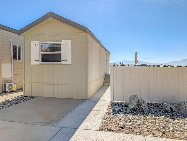 70200 Dillon Road 328, Desert Hot Springs, CA 92241