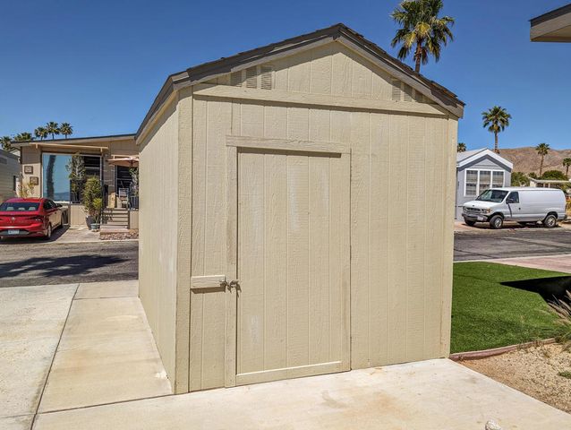 70200 Dillon Road 328, Desert Hot Springs, CA 92241