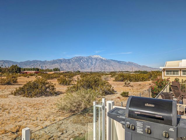 70200 Dillon Road 328, Desert Hot Springs, CA 92241