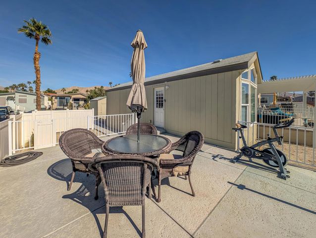 70200 Dillon Road 328, Desert Hot Springs, CA 92241