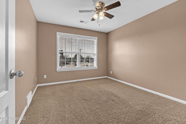 1970 Planters Drive, Olive Branch, MS 38654