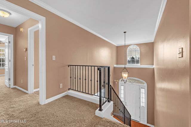 1970 Planters Drive, Olive Branch, MS 38654