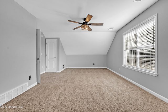 1970 Planters Drive, Olive Branch, MS 38654